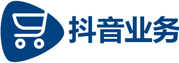 抖音低价下单网站-秒刷网站24小时自助-快手一毛10000攒